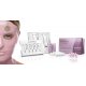 Casmara Infinity Rejuvination Treatment (2 sessions set)